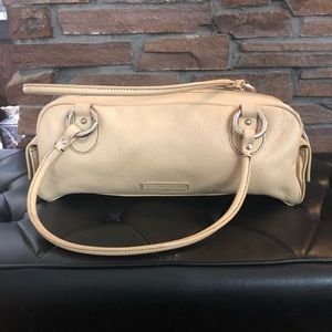 Bcbg Max Azria handbag